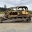 1963-caterpillar-d8h-image-7