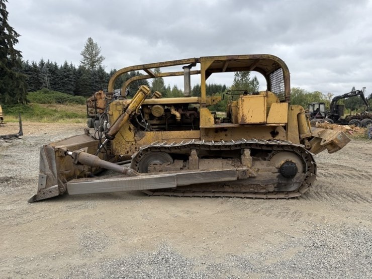 1963-caterpillar-d8h-image-7