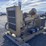 john-deere-175-image-5
