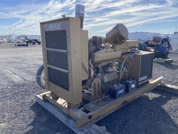 john-deere-175-image-5