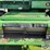 1987-john-deere-7720-titan-ii-image-18