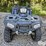 2009-polaris-sportsman-image-2