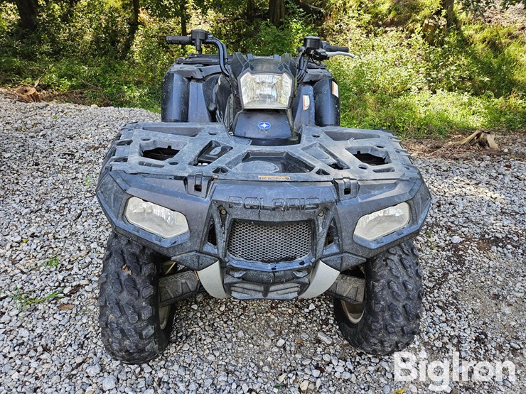2009-polaris-sportsman-image-2