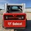 2019-bobcat-t650-image-5