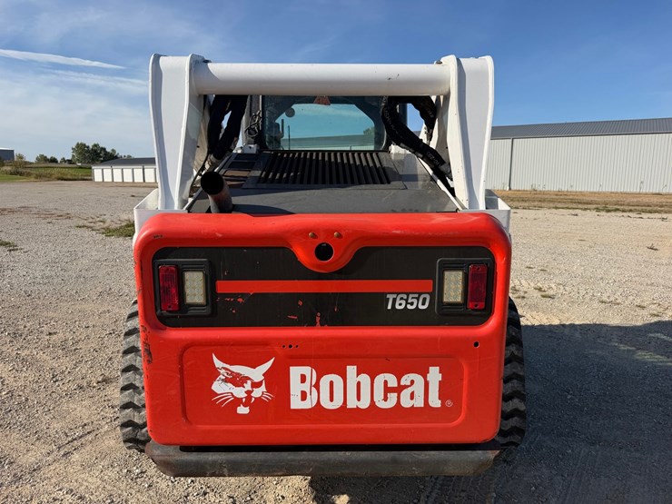 2019-bobcat-t650-image-5