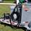 2021-thunder-creek-equipment-ev-750-image-11
