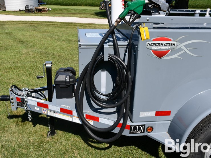 2021-thunder-creek-equipment-ev-750-image-11