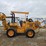 case-860-turbo-image-6