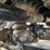 2016-kenworth-t880-image-62