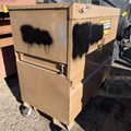 miscellaneous-online-public-auction-image-1