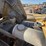 2005-deere-410g-image-48