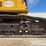 2019-deere-470g-lc-image-16