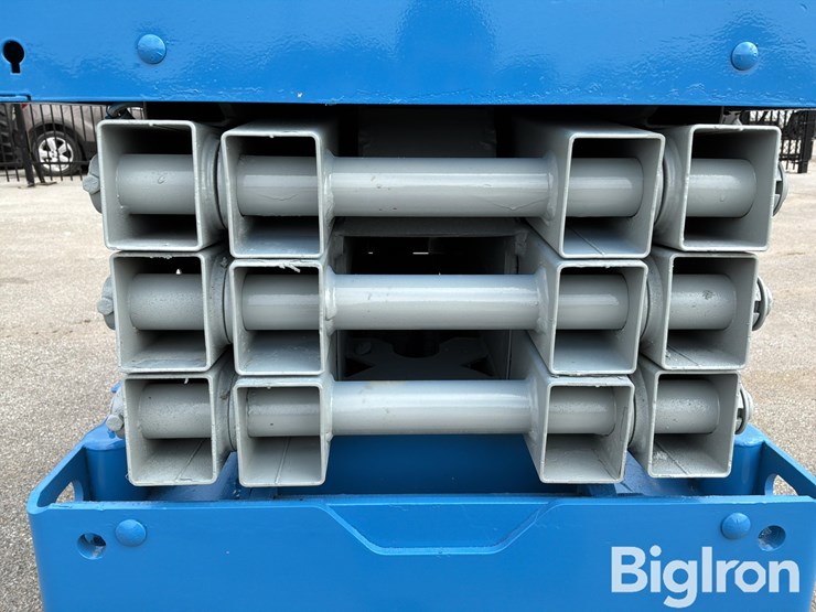2019-massey-ferguson-730-image-15