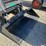 takeuchi-tl8-image-10
