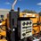 leeboy-l8510r-image-23