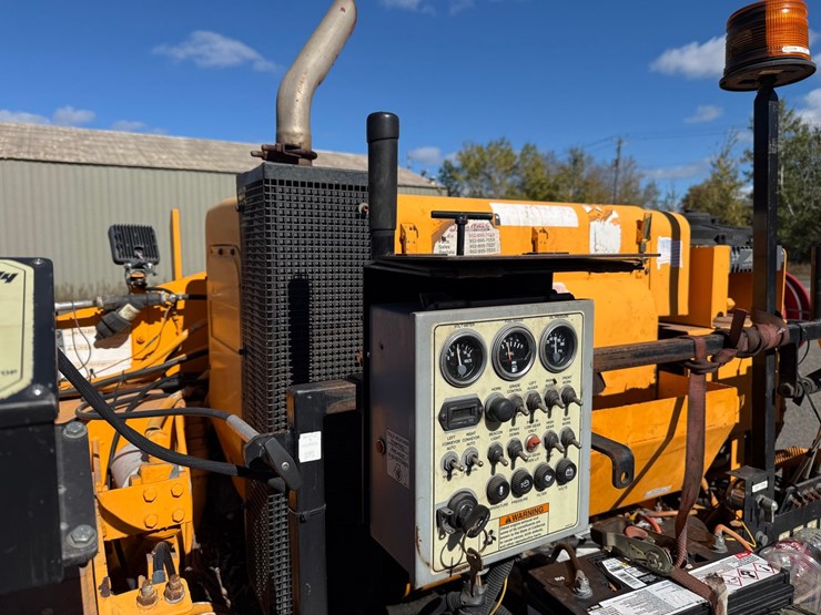 leeboy-l8510r-image-23