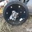 2021-massey-ferguson-2956a-image-13