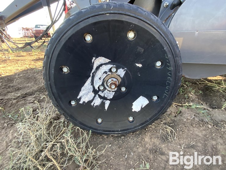 2021-massey-ferguson-2956a-image-13