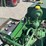john-deere-bo-image-43