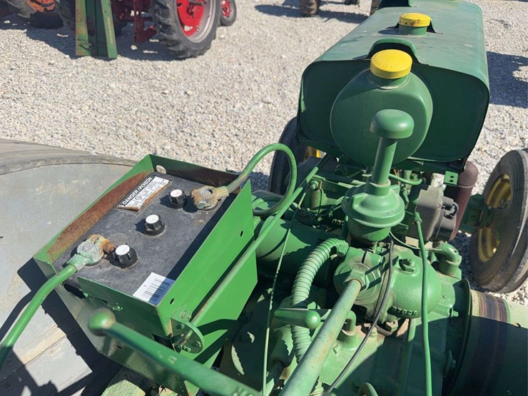 john-deere-bo-image-43