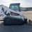 2019-bobcat-t650-image-7