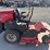 gravely-260z-image-6