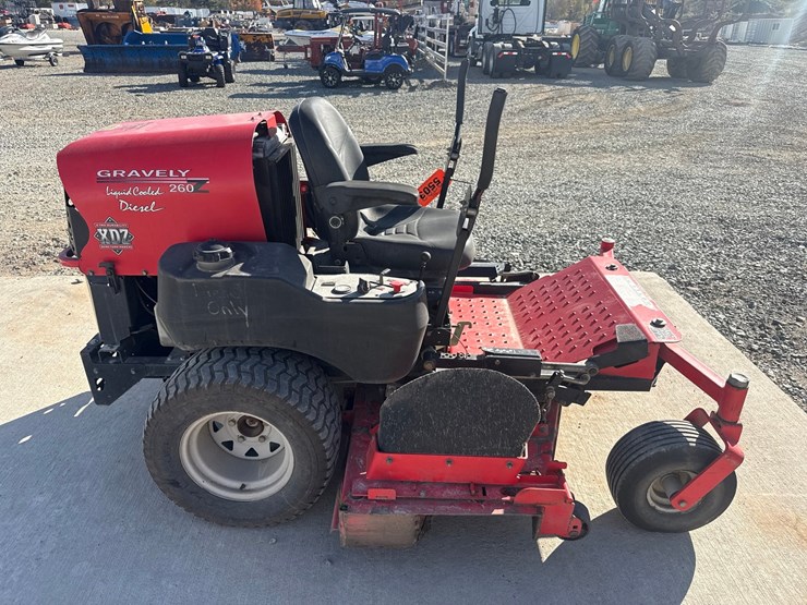 gravely-260z-image-6