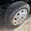 2016-kenworth-t880-image-109