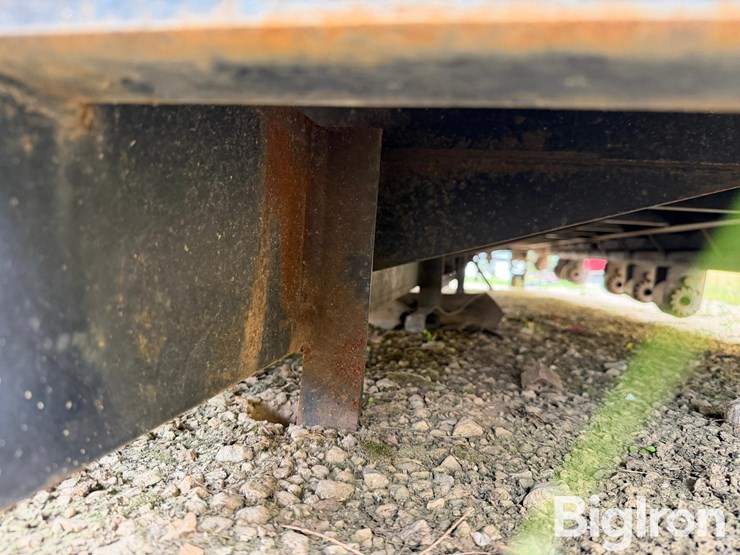 2014-cleasby-fbr6-41-image-18