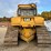 caterpillar-d6t-lgp-image-4