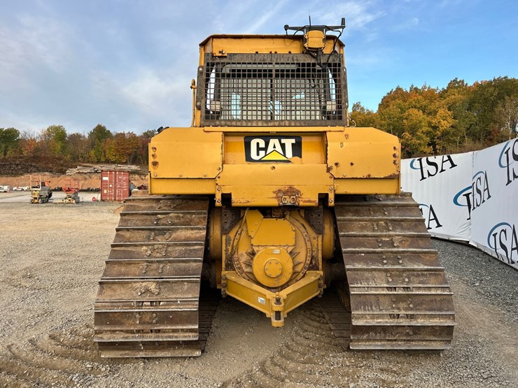 caterpillar-d6t-lgp-image-4