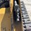 2016-caterpillar-289d-image-12
