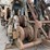 skagit-bu-737-yarder-image-23