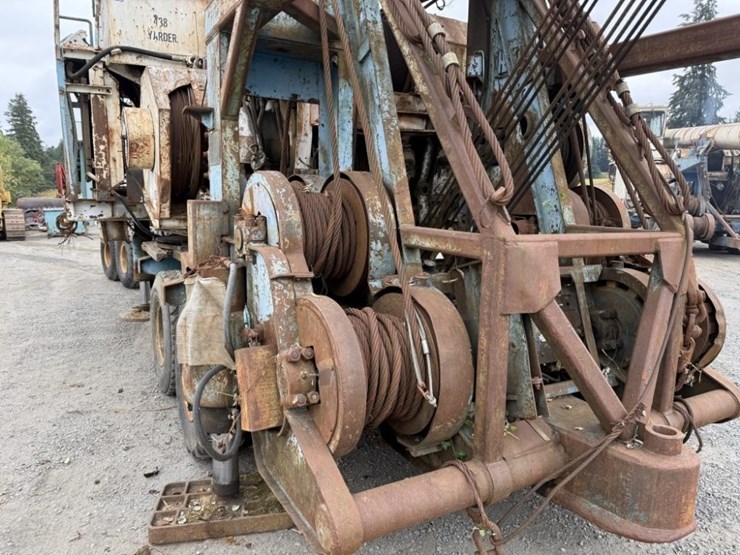 skagit-bu-737-yarder-image-23
