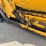 2010-leeboy-8510b-image-11