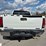 2011-gmc-sierra-1500-image-6
