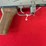 a.c.c./intrac-ak-47-7.62x39-semiauto-rifle-image-9