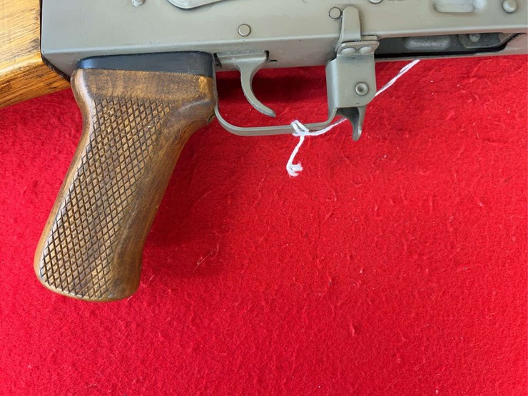 a.c.c./intrac-ak-47-7.62x39-semiauto-rifle-image-9