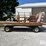 hayrack-w/-contents-image-8