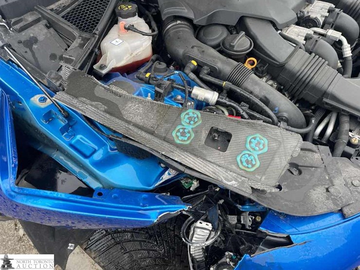 non-operable-2018-alfa-r-giulia-quadrifogli-image-22