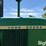 1964-john-deere-3020-image-20