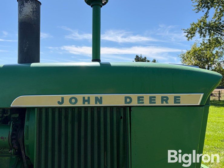 1964-john-deere-3020-image-20