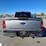2022-ford-6.5-ft-image-6