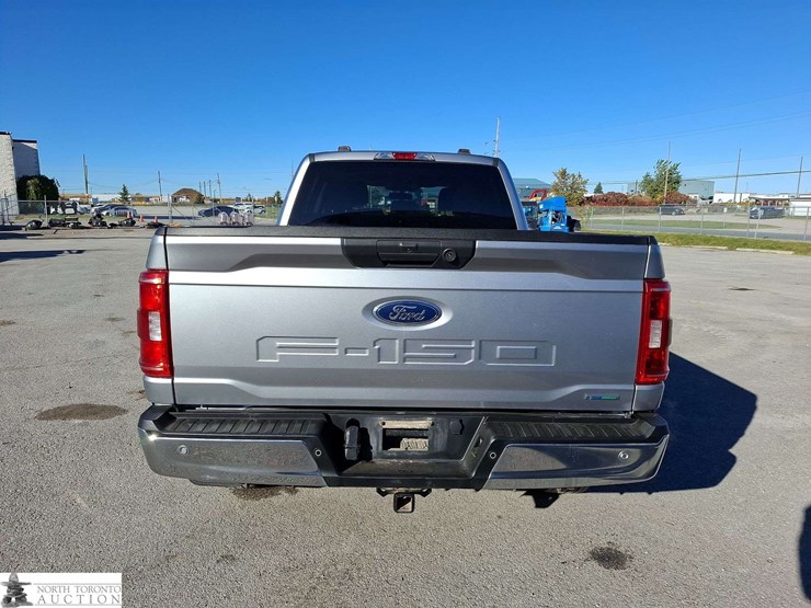 2022-ford-6.5-ft-image-6