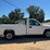 gmc-sierra-1500-image-7
