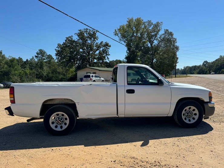 gmc-sierra-1500-image-7