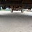 ford-f250-xl-image-25