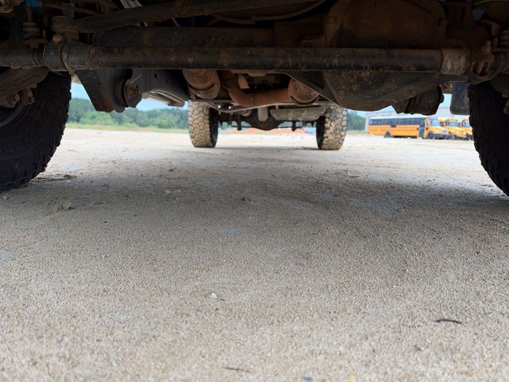 ford-f250-xl-image-25