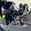 2021-john-deere-2400-image-12