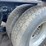 2006-kenworth-w900-image-19